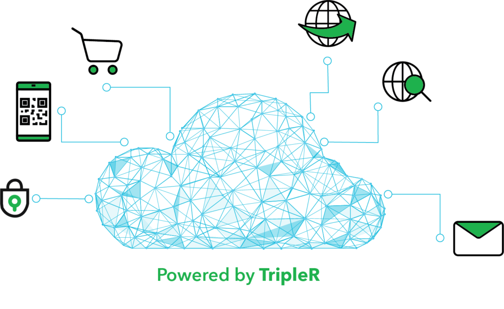 TripleR – Enables True Circularity in the Bedding Industry