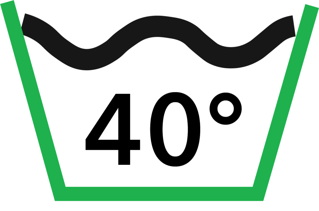 TripleR Enables True Circularity in the Bedding Industry